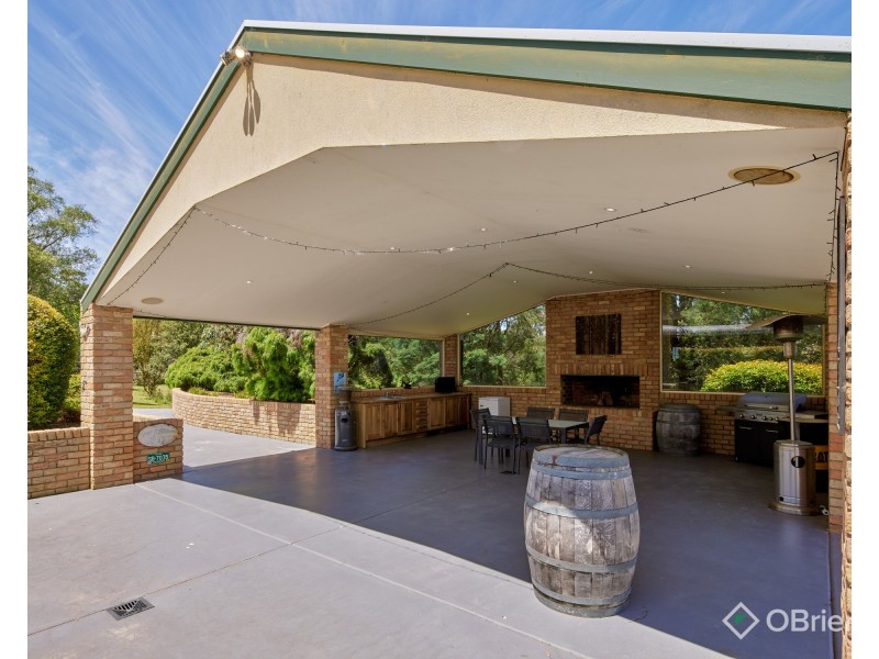 1900 Drouin-Korumburra Road, Poowong VIC 3988