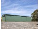 1900 Drouin-Korumburra Road, Poowong VIC 3988
