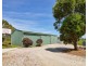 1900 Drouin-Korumburra Road, Poowong VIC 3988