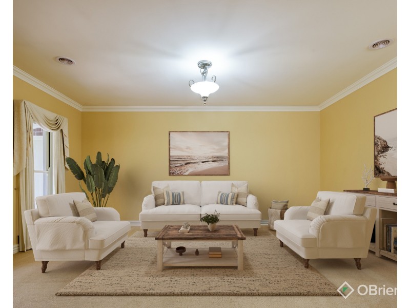 16 Wilson Court, Trafalgar VIC 3824