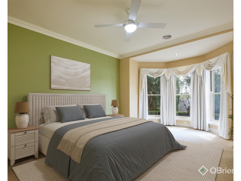 16 Wilson Court, Trafalgar VIC 3824