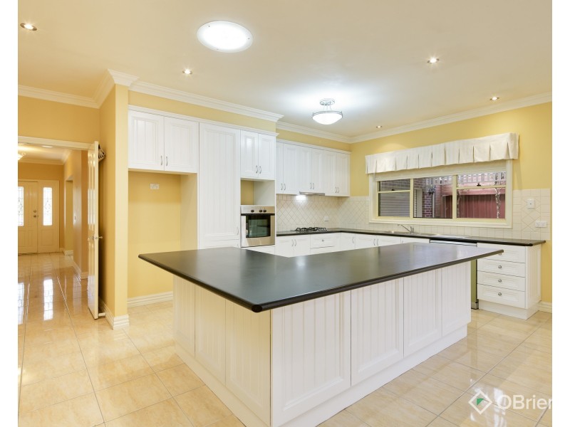 16 Wilson Court, Trafalgar VIC 3824