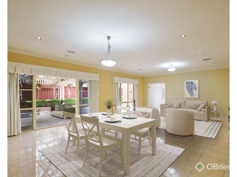 16 Wilson Court, Trafalgar VIC 3824