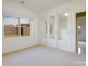 16 Wilson Court, Trafalgar VIC 3824