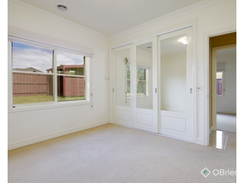 16 Wilson Court, Trafalgar VIC 3824