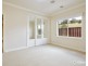 16 Wilson Court, Trafalgar VIC 3824
