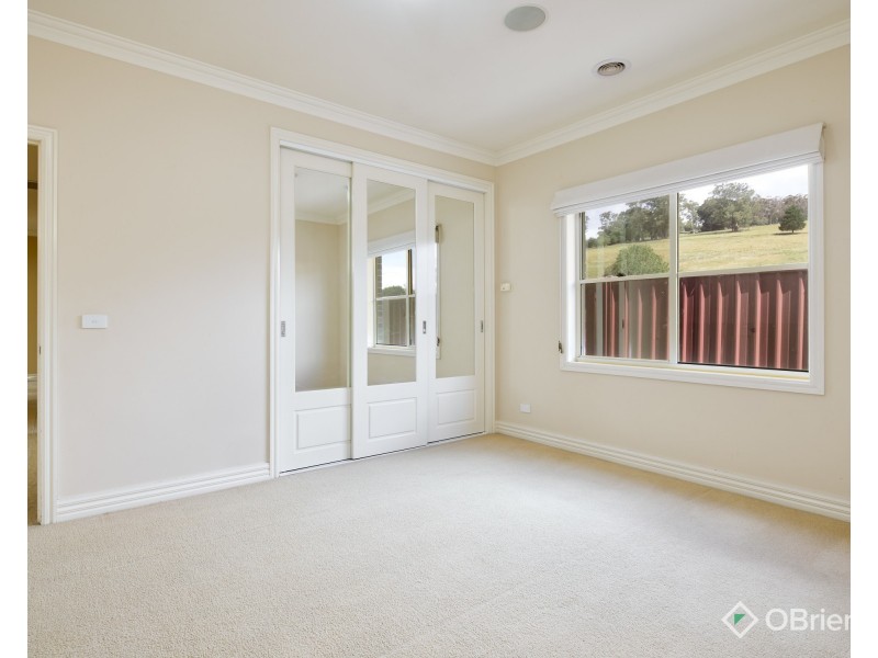 16 Wilson Court, Trafalgar VIC 3824