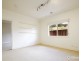 16 Wilson Court, Trafalgar VIC 3824