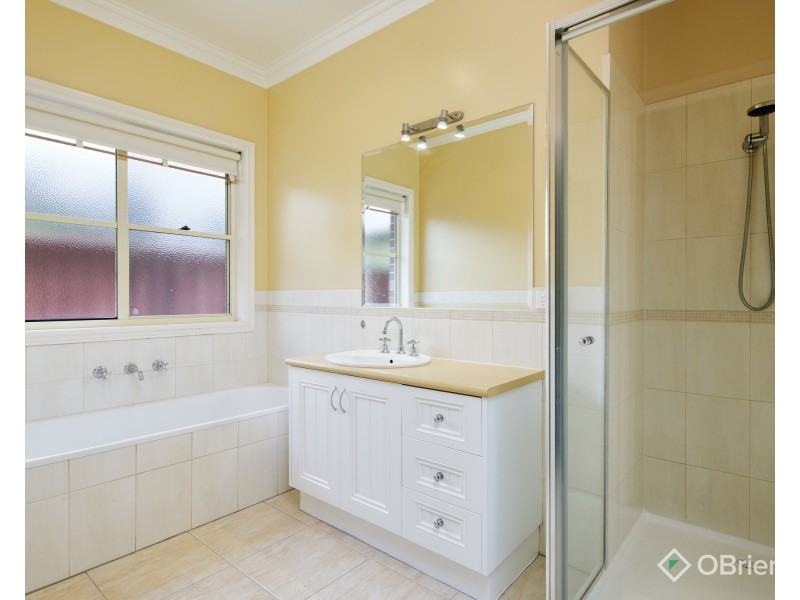 16 Wilson Court, Trafalgar VIC 3824