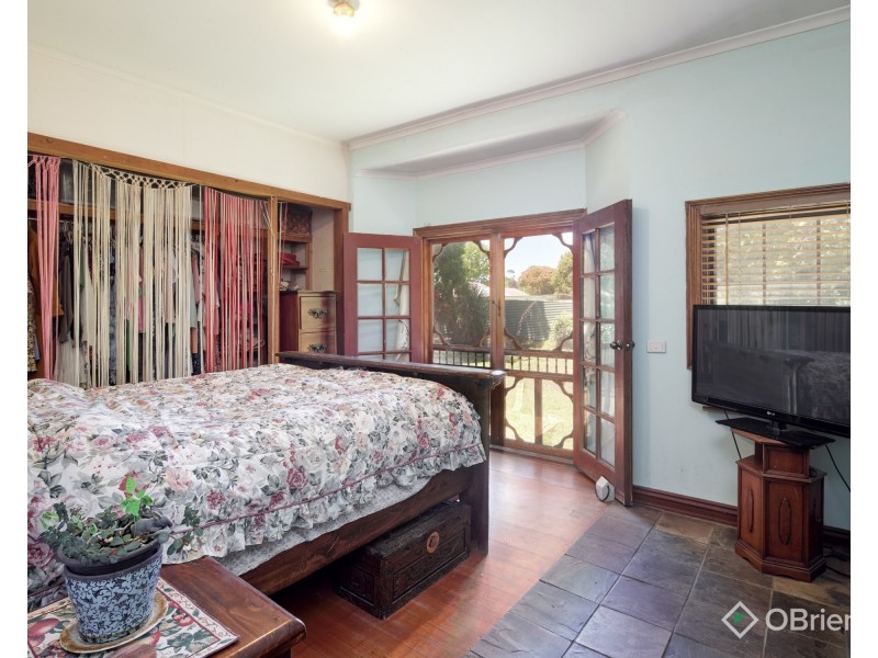 43 Princes Avenue, Longwarry VIC 3816