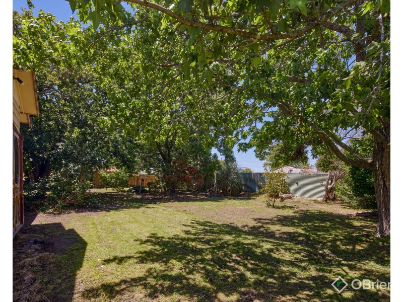 43 Princes Avenue, Longwarry VIC 3816