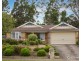 10  Claudia Crescent, Drouin VIC 3818
