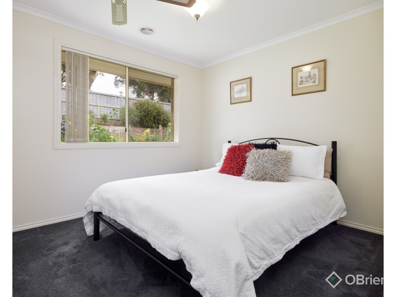 10  Claudia Crescent, Drouin VIC 3818