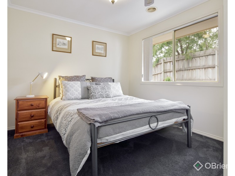 10  Claudia Crescent, Drouin VIC 3818