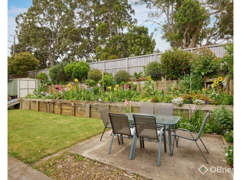 10  Claudia Crescent, Drouin VIC 3818