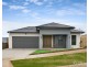 17 Silvertown Road, Drouin VIC 3818