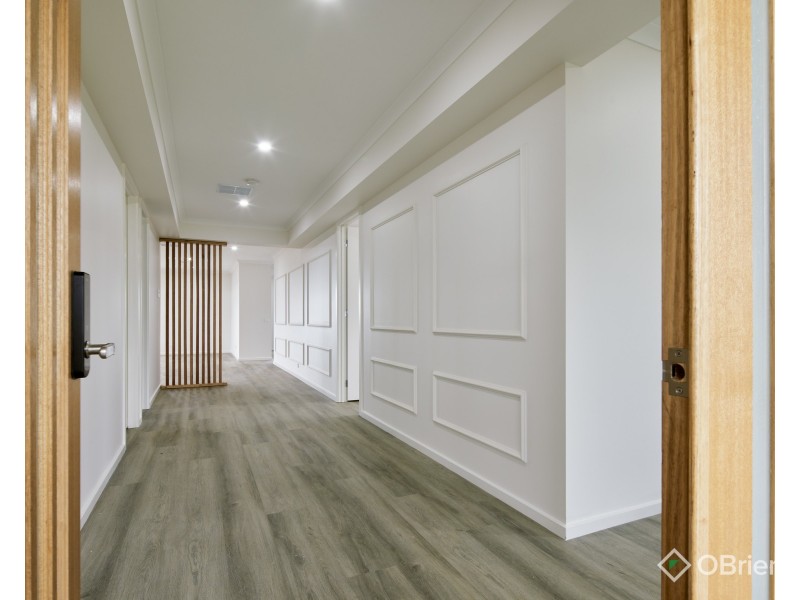 17 Silvertown Road, Drouin VIC 3818