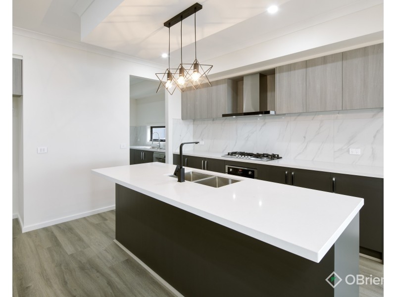 17 Silvertown Road, Drouin VIC 3818