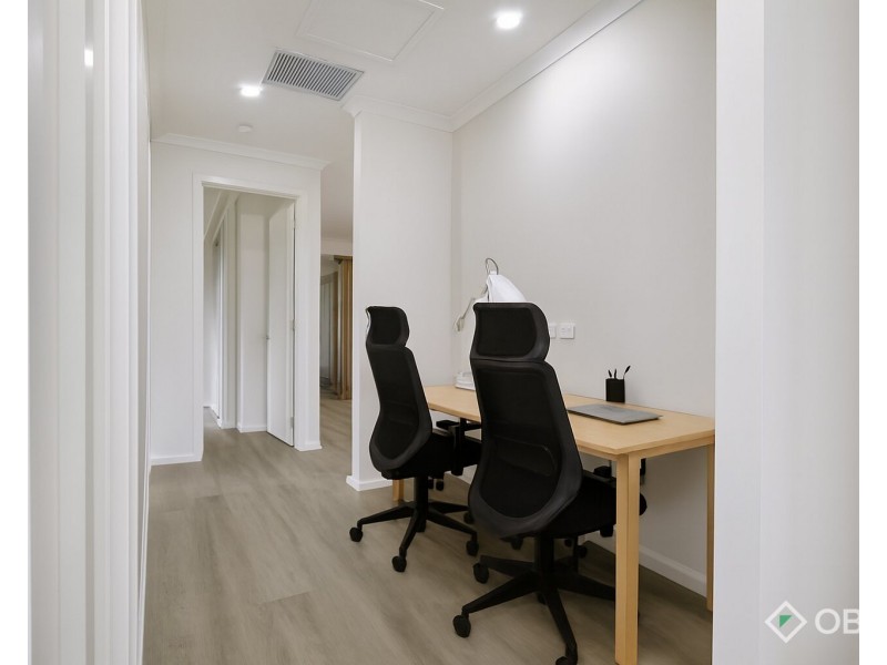 17 Silvertown Road, Drouin VIC 3818