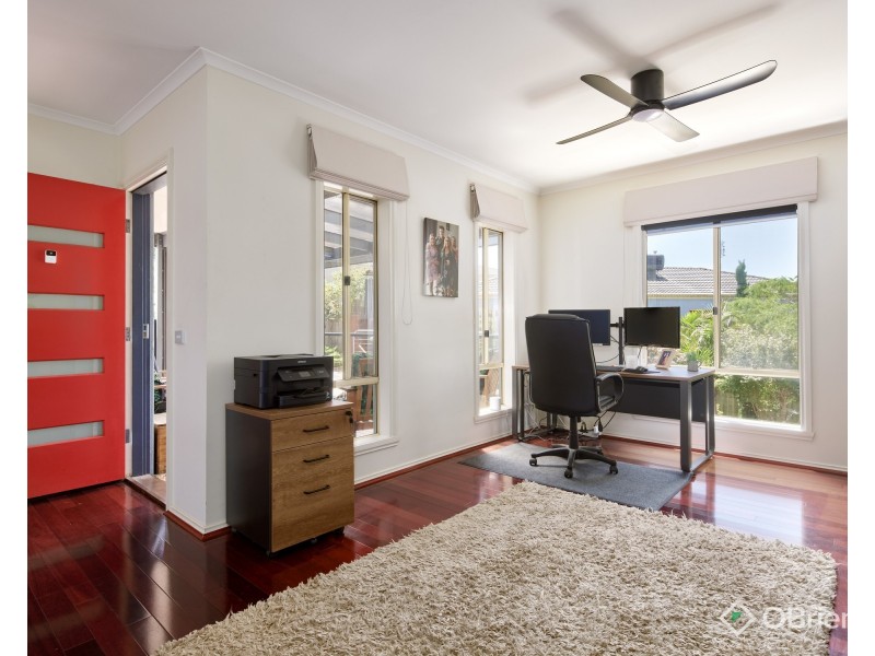 5 Archer Court, Drouin VIC 3818