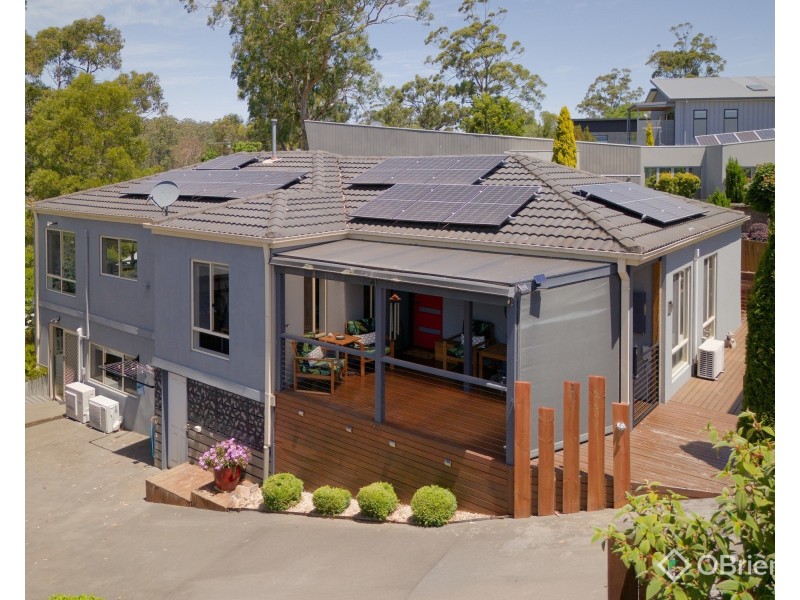 5 Archer Court, Drouin VIC 3818