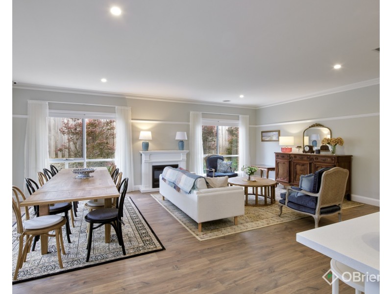 18 Longview Road, Warragul VIC 3820