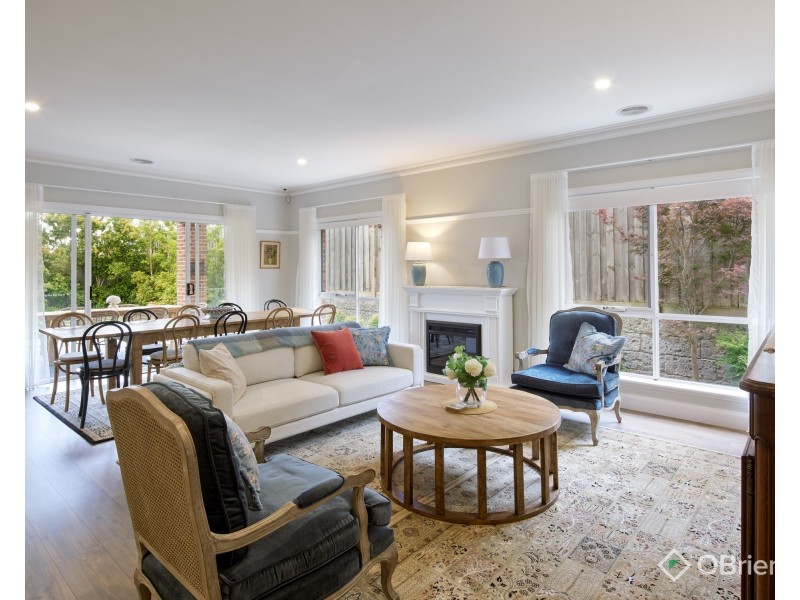 18 Longview Road, Warragul VIC 3820