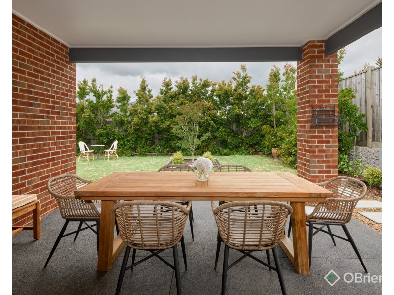 18 Longview Road, Warragul VIC 3820