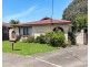 6 Helen Court, Moe VIC 3825