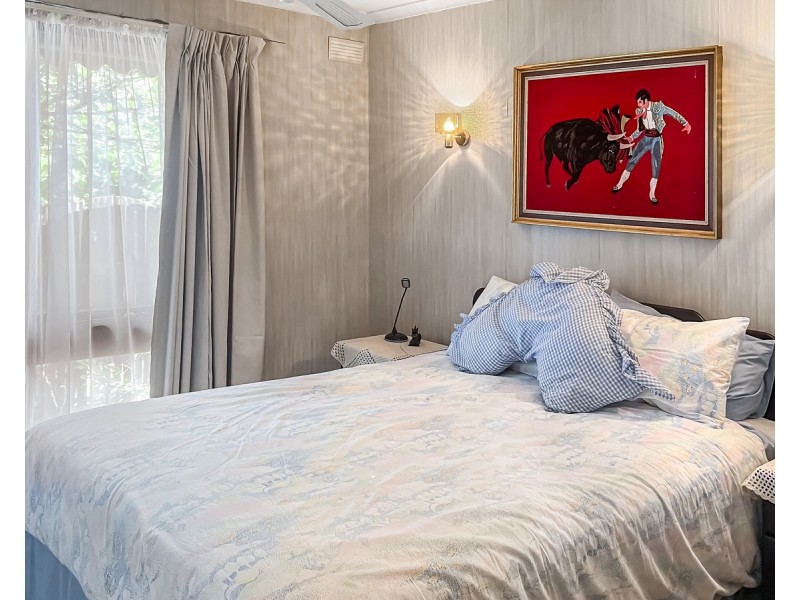 6 Helen Court, Moe VIC 3825