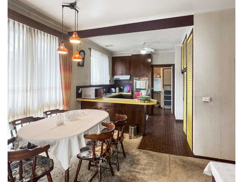 6 Helen Court, Moe VIC 3825