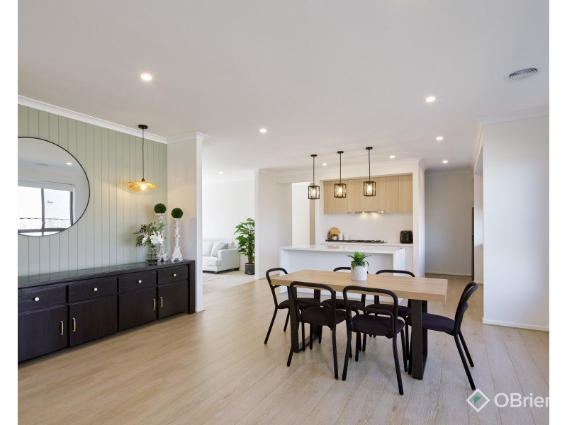 20 Royston Avenue, Warragul VIC 3820