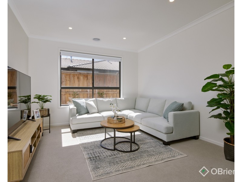 20 Royston Avenue, Warragul VIC 3820