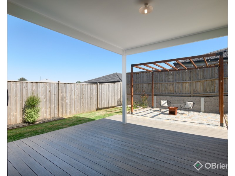 20 Royston Avenue, Warragul VIC 3820