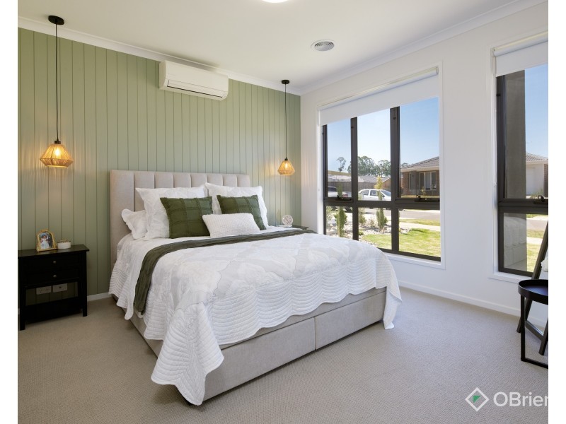 20 Royston Avenue, Warragul VIC 3820