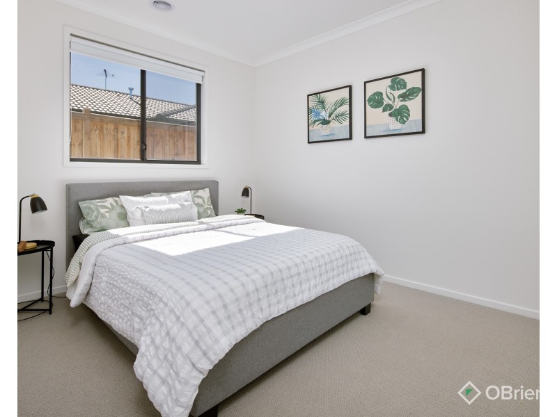 20 Royston Avenue, Warragul VIC 3820