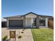 20 Royston Avenue, Warragul VIC 3820