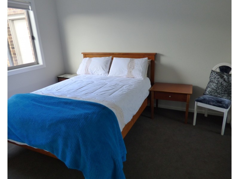 18 Sandstock Drive, Warragul VIC 3820