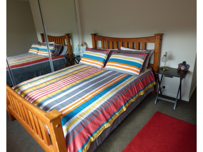 18 Sandstock Drive, Warragul VIC 3820