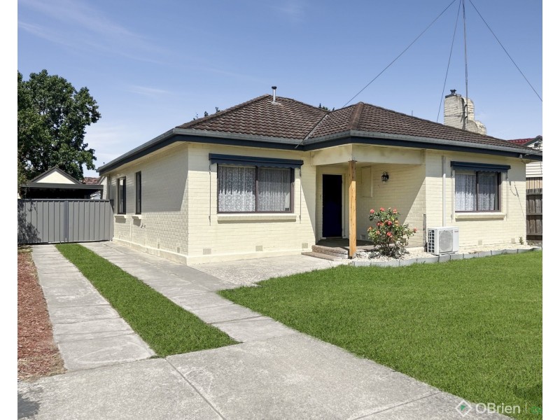 4 Wellington Street, Trafalgar VIC 3824