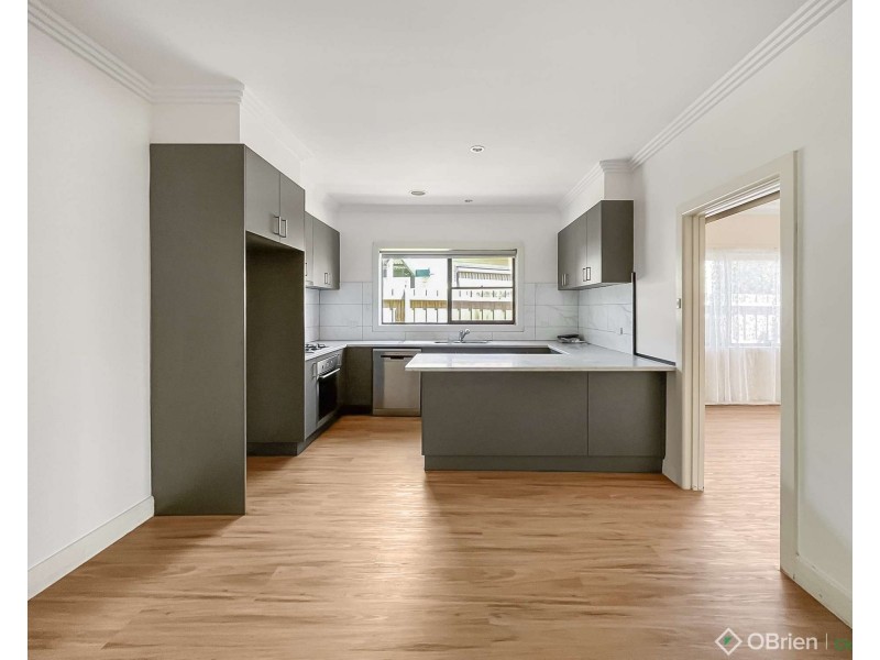 4 Wellington Street, Trafalgar VIC 3824