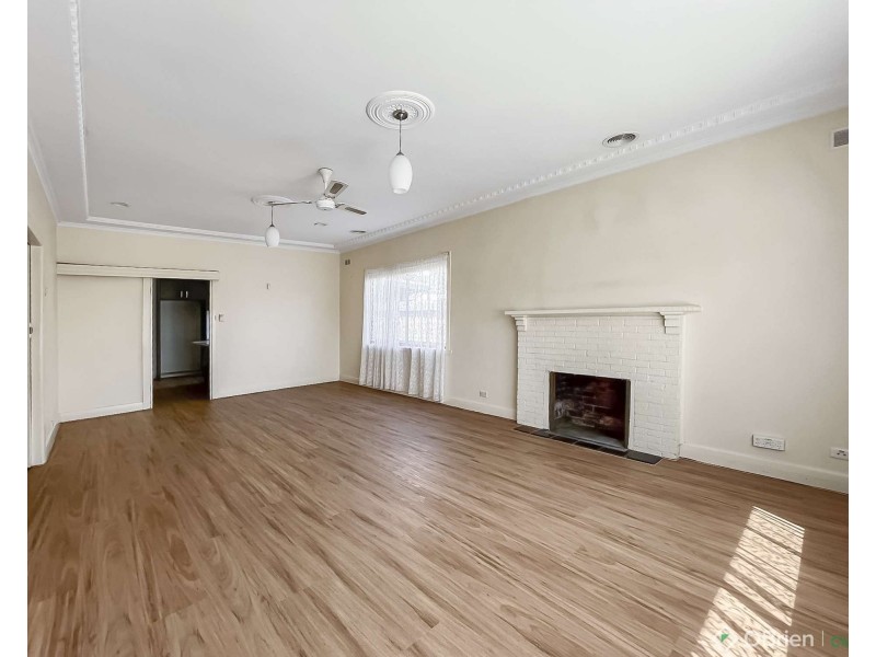 4 Wellington Street, Trafalgar VIC 3824