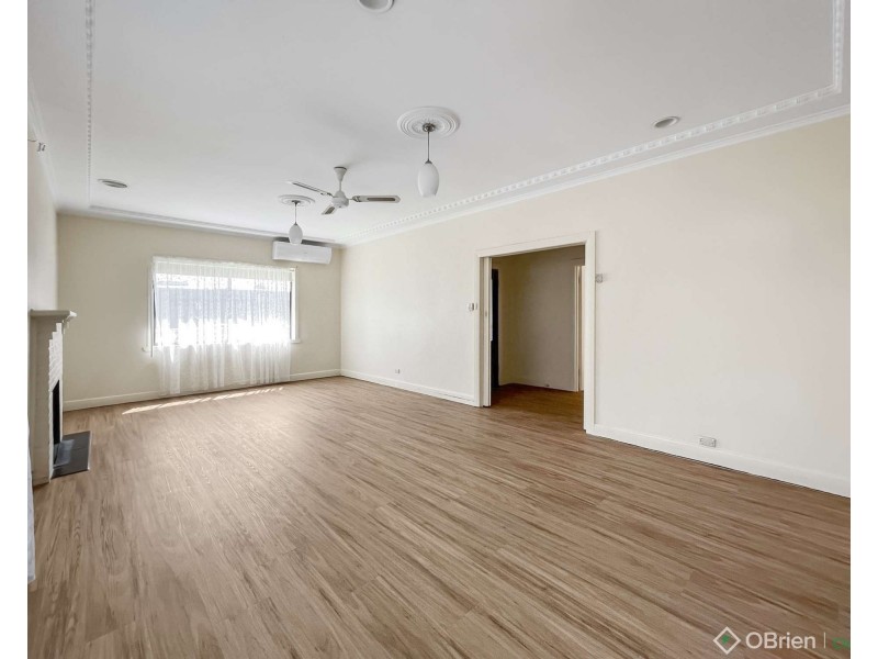 4 Wellington Street, Trafalgar VIC 3824