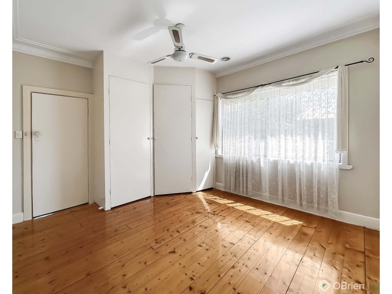 4 Wellington Street, Trafalgar VIC 3824