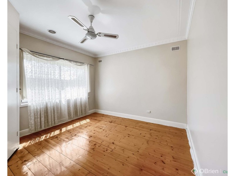 4 Wellington Street, Trafalgar VIC 3824