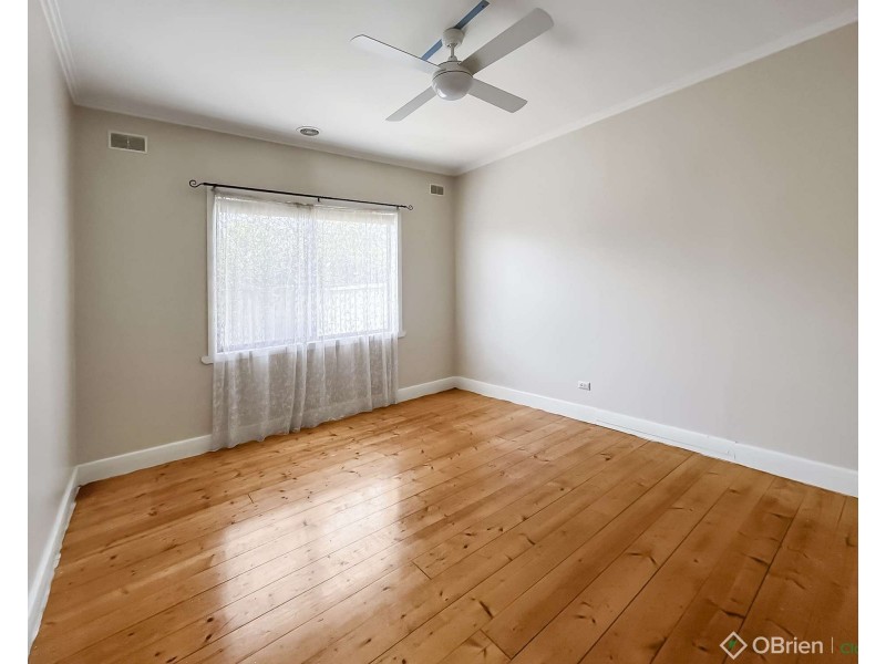 4 Wellington Street, Trafalgar VIC 3824