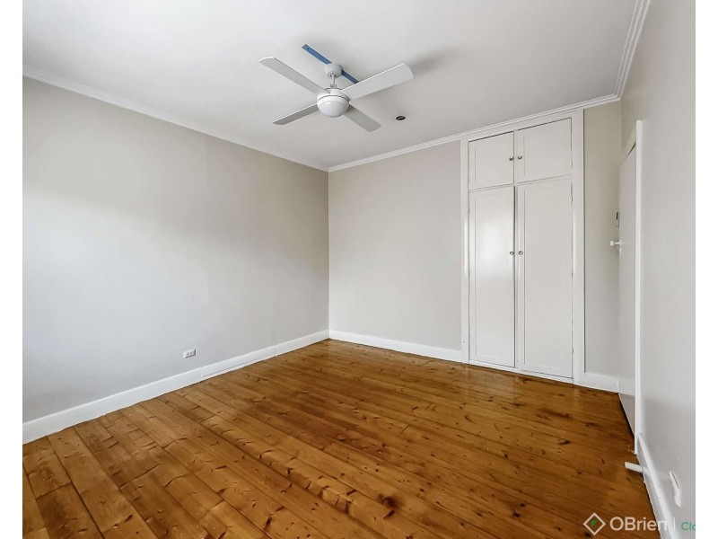 4 Wellington Street, Trafalgar VIC 3824