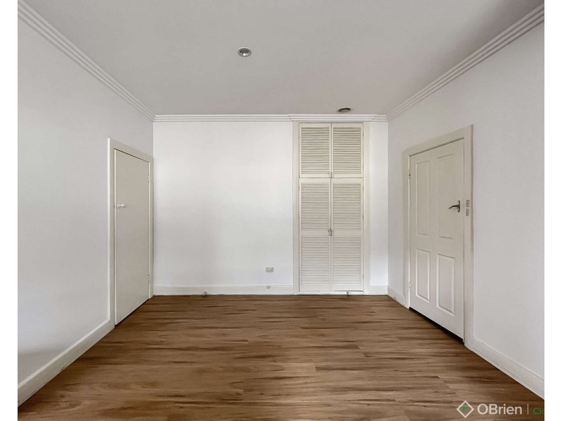 4 Wellington Street, Trafalgar VIC 3824