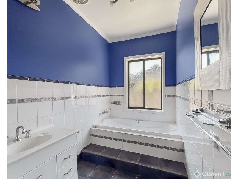 4 Wellington Street, Trafalgar VIC 3824