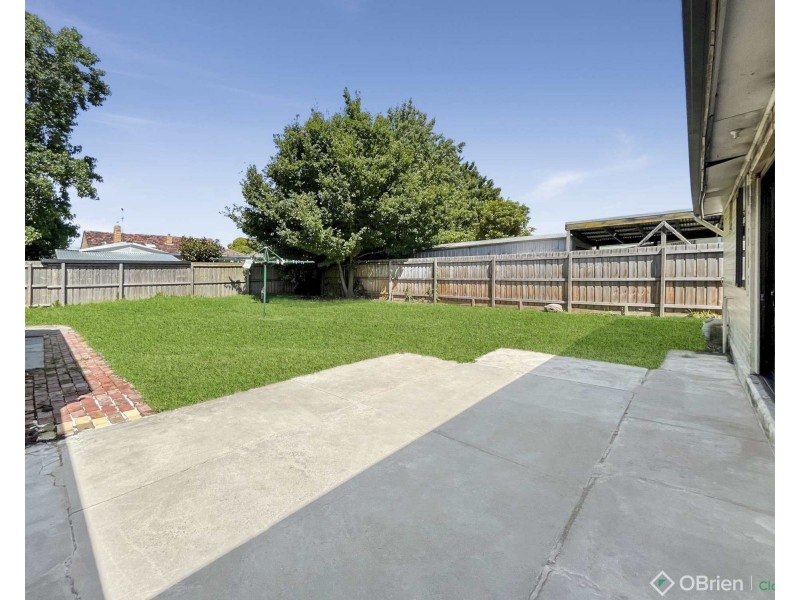 4 Wellington Street, Trafalgar VIC 3824